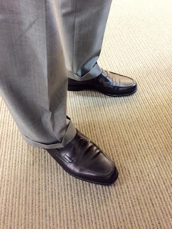 John lobb by request 開催のお知らせ☆_d0166598_14524896.png