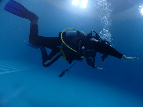 e0115199_1931454.jpg