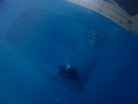 e0115199_19315053.jpg