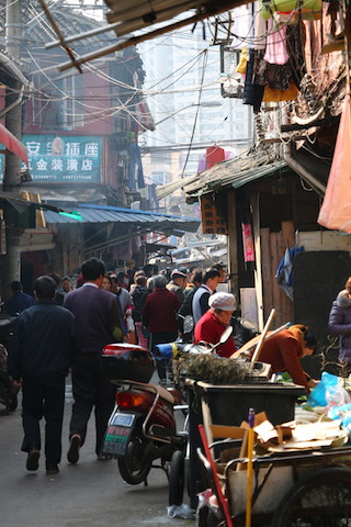 c0306400_23594777.jpg