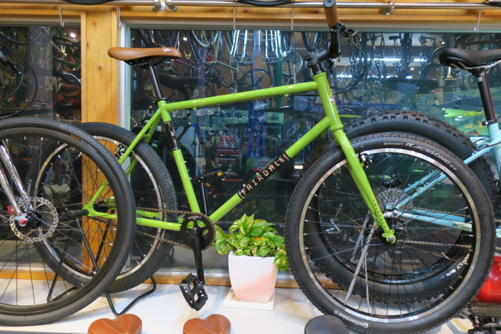 2016 入荷しています_c0132901_20245822.jpg
