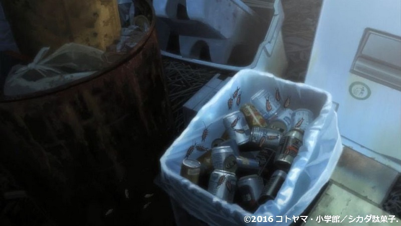 「だがしかし」舞台探訪006 ほたるさんのおでかけ 鋸南町勝山と富津市竹岡の新カットも(第10話)_e0304702_20181260.jpg