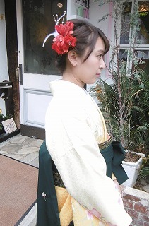 2016 袴スタイル_a0123703_15395456.jpg