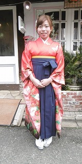 2016 袴スタイル_a0123703_15415155.jpg