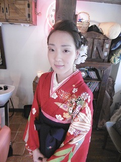 2016 袴スタイル_a0123703_15425017.jpg