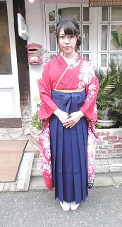 2016 袴スタイル_a0123703_15434951.jpg