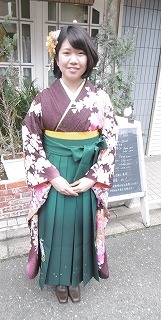 2016 袴スタイル_a0123703_15440940.jpg