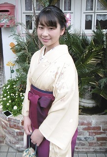 2016 袴スタイル_a0123703_15450142.jpg