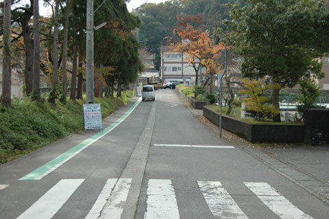 d0093903_1253611.jpg