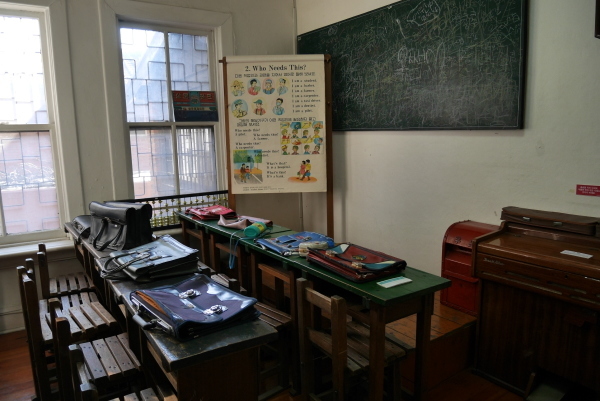 a0140305_01442913.jpg