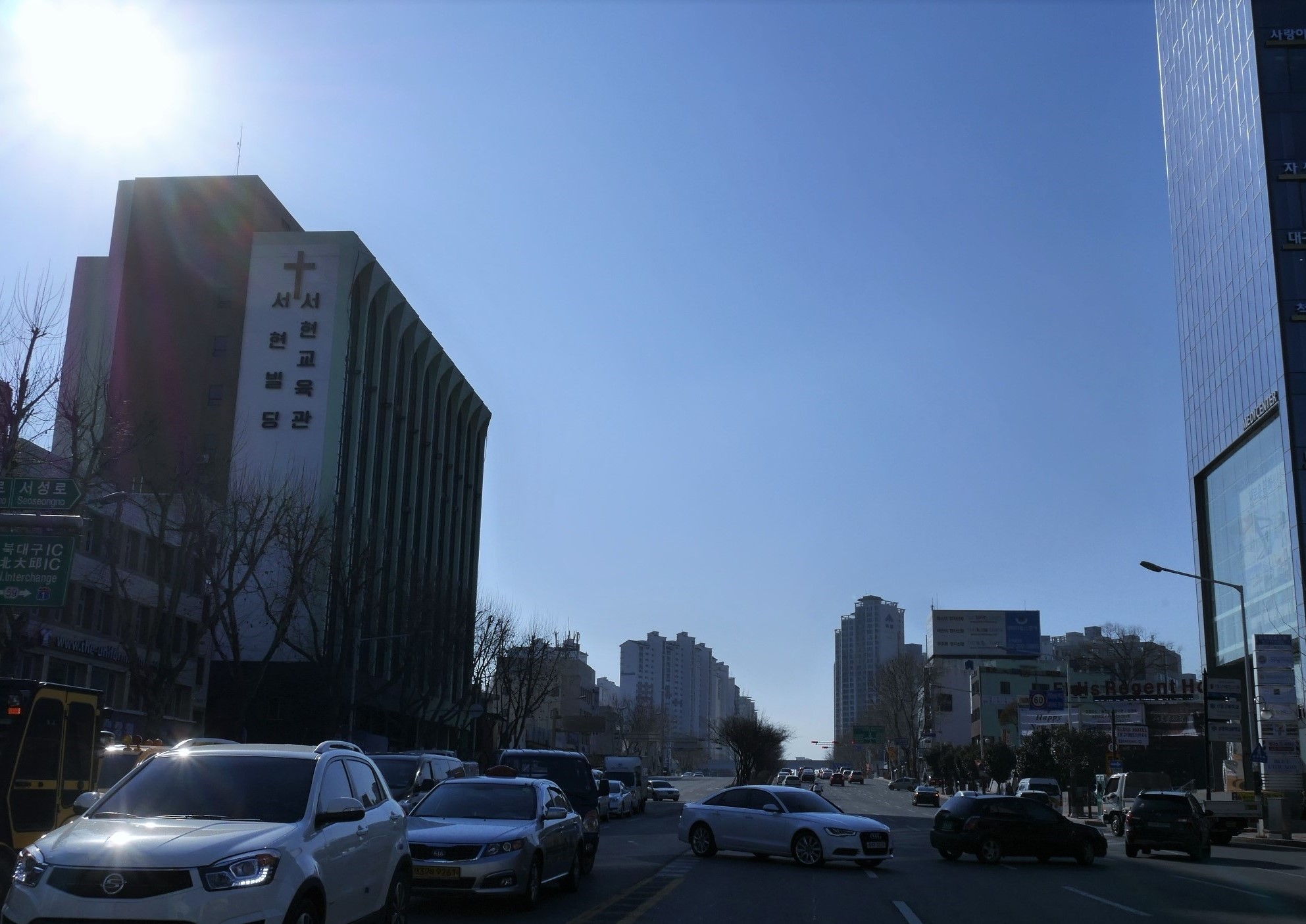 a0140305_01511764.jpg