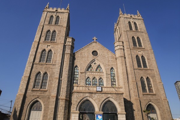 a0140305_01514876.jpg
