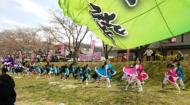 a0258409_14324879.jpg