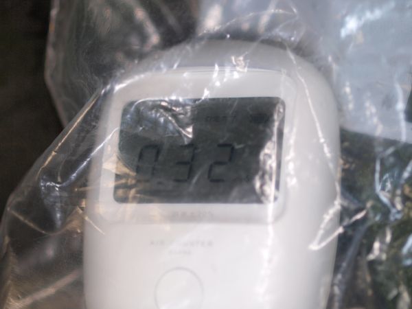 c0164709_21005720.jpg