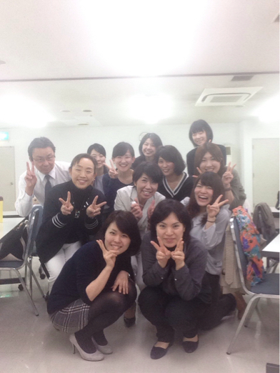 企業様の講座で大切な事_f0249610_18004084.jpg
