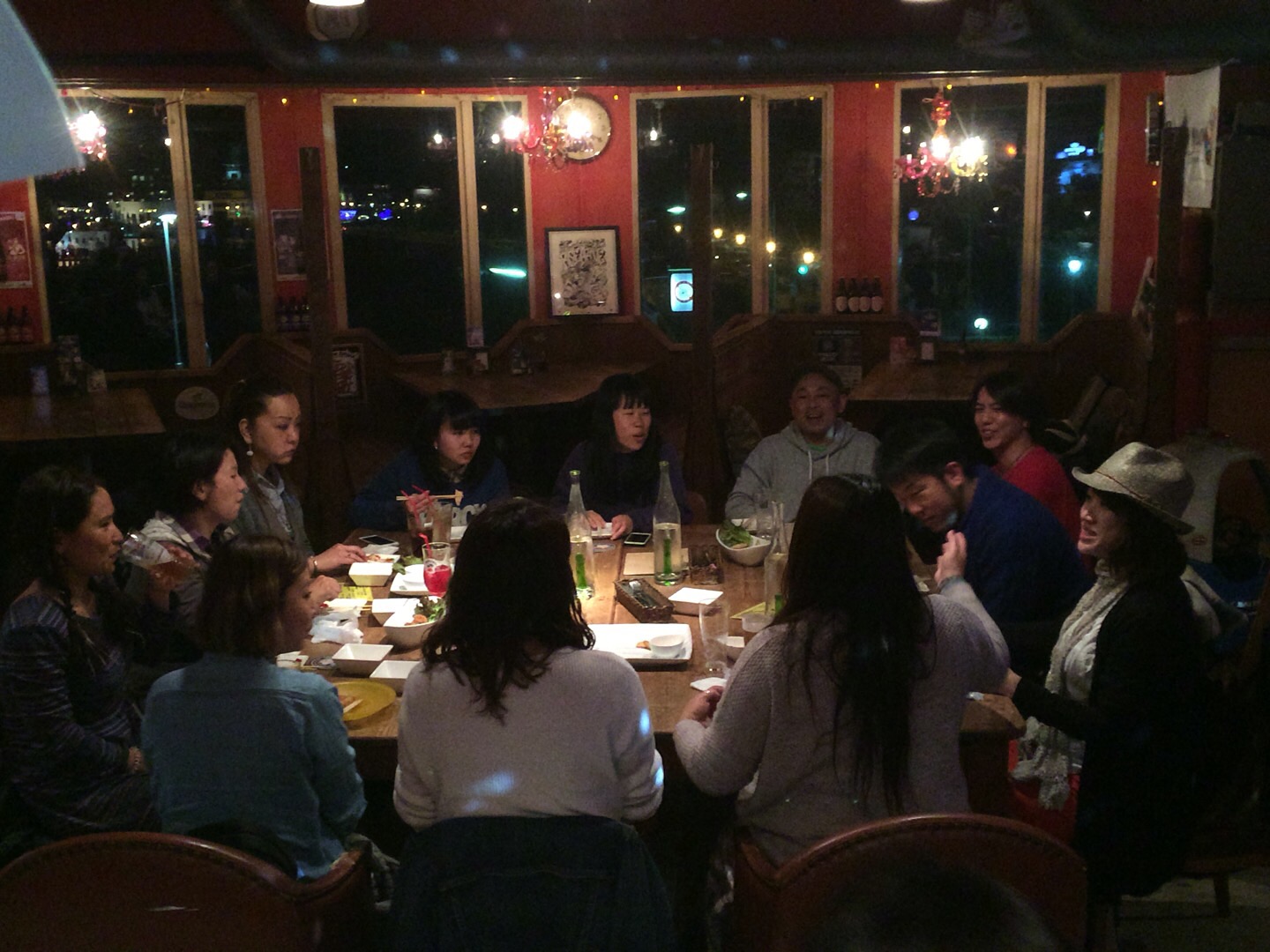 2016年5月の江の島オッパーラ営業 & Live / Party /の予定をUPです!!!_d0106911_2024493.jpg