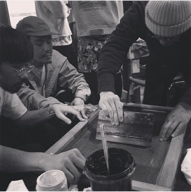 桜咲く4月の営業予定です!!!ウキウキする季節は江の島CurryDinner OPPA-LAに来ませんか?_d0106911_21162454.jpg