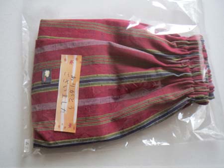 e0356511_6492823.jpg