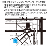 c0271012_09022238.png