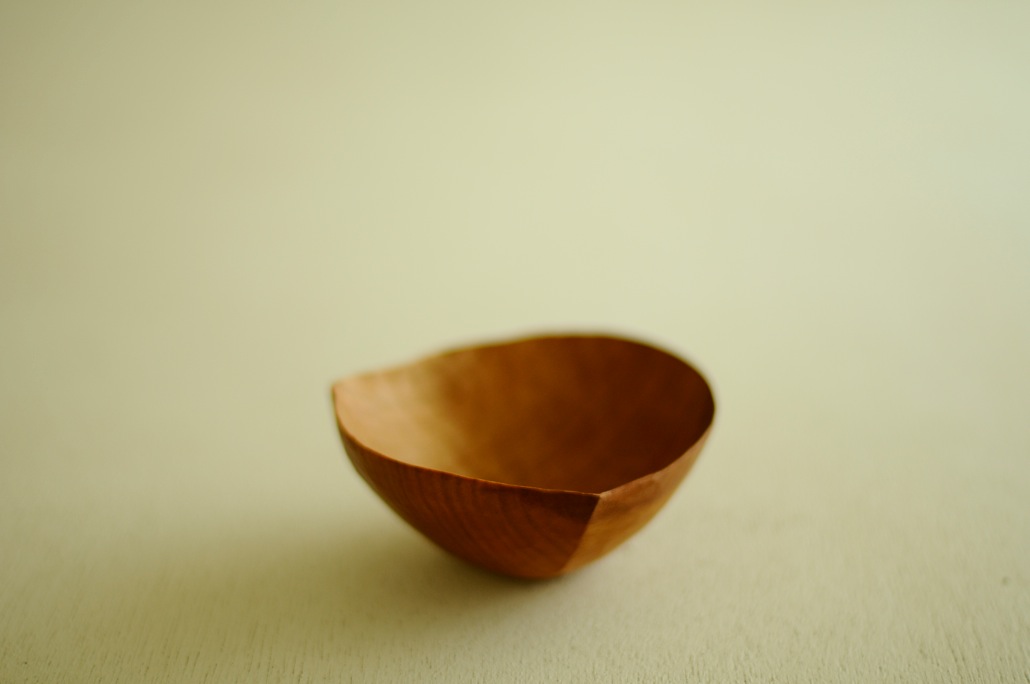 杉村 徹 木工展_c0200314_21583485.jpg