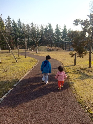 d0176914_21451622.jpeg