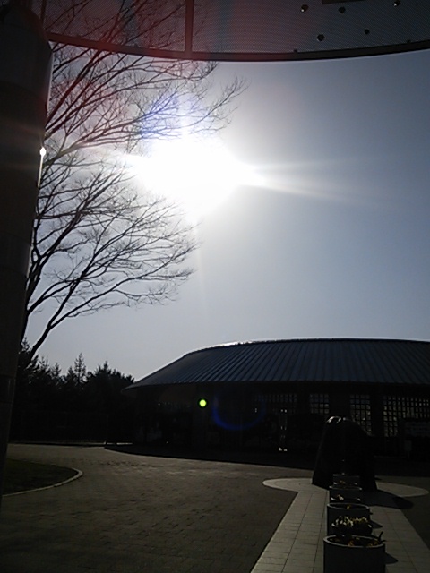 d0256914_23302467.jpg