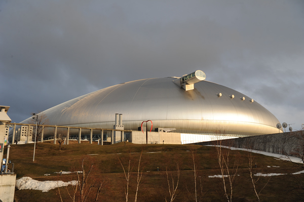 e0126914_01013213.jpg