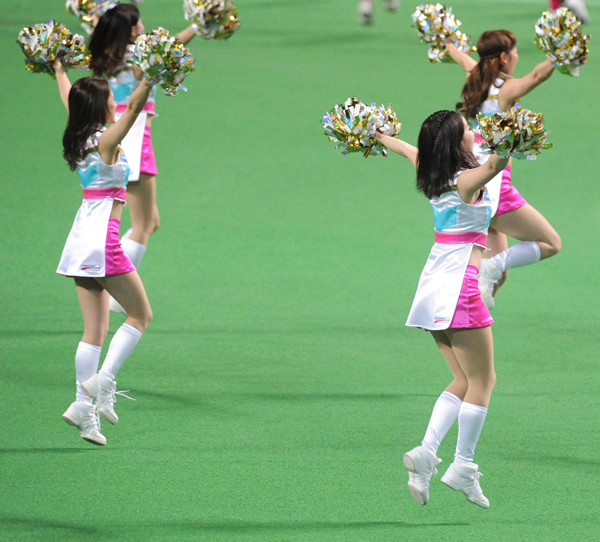 e0126914_01074682.jpg