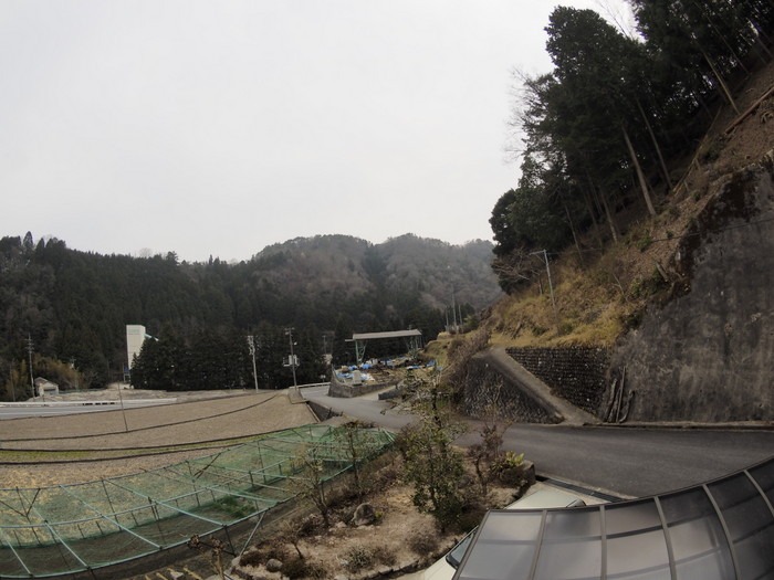 薄日のち曇りのち小雨_c0116915_23422845.jpg