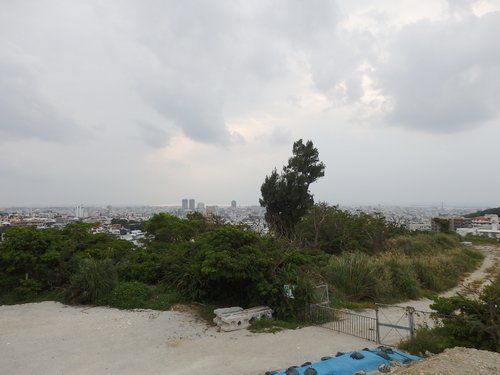 f0178416_1720672.jpg
