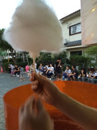 c0114121_00390.jpg