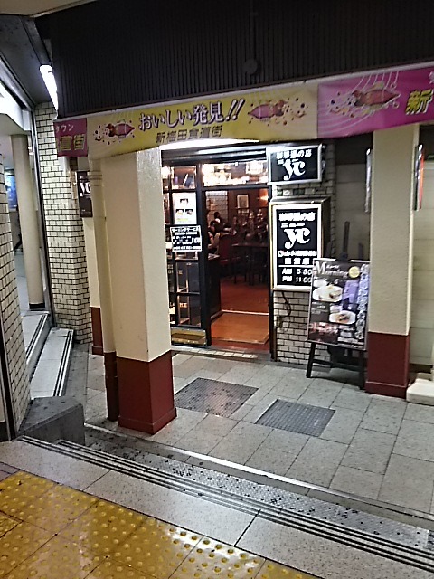 f0227321_10404869.jpg