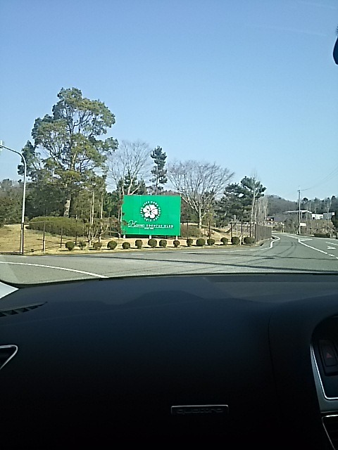 f0227321_1044312.jpg