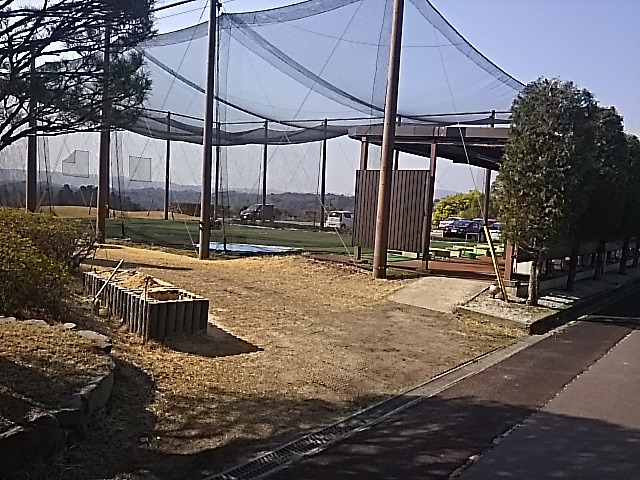 f0227321_10464578.jpg