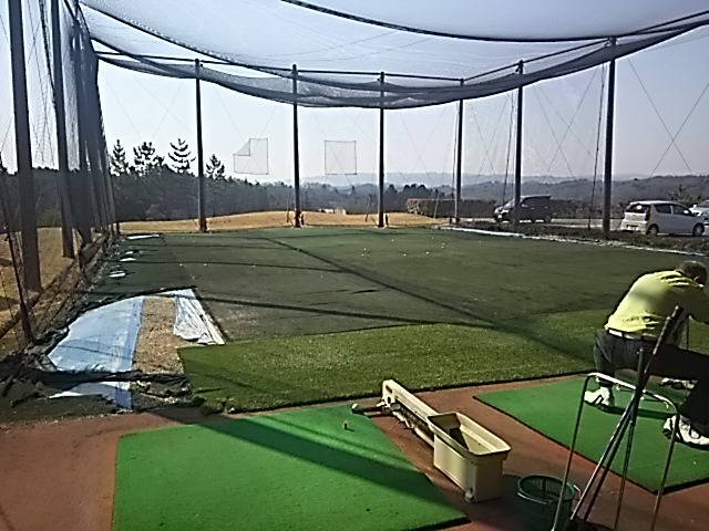 f0227321_10491948.jpg