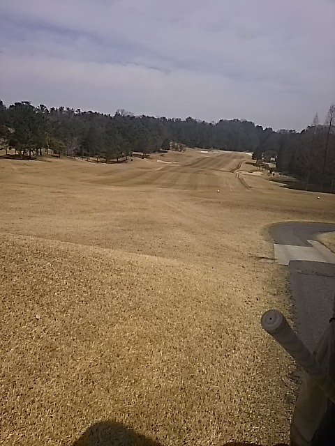 f0227321_10521041.jpg