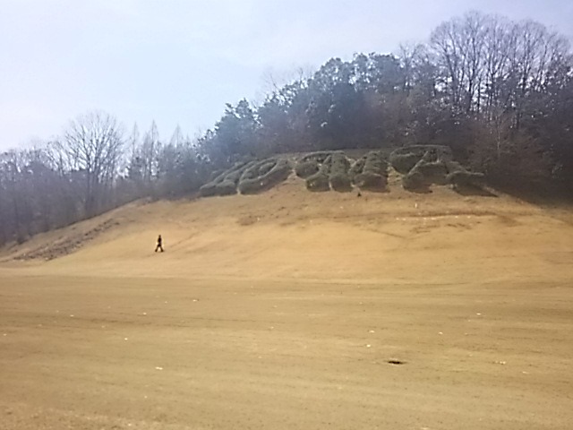 f0227321_10523561.jpg