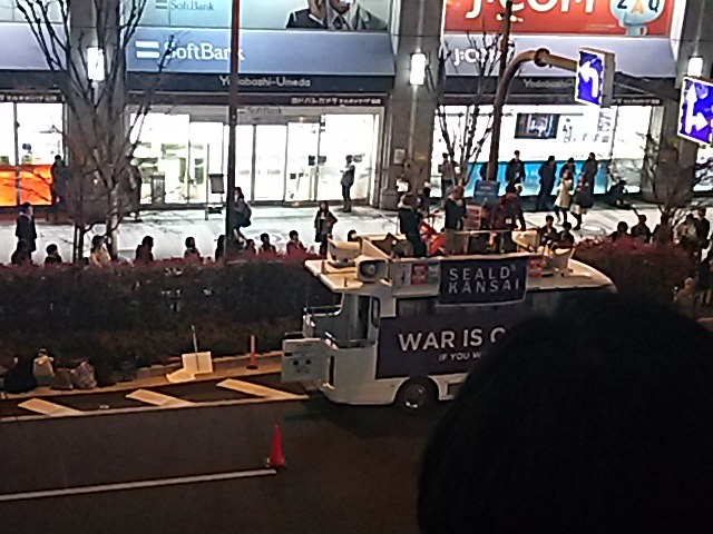 f0227321_1101259.jpg