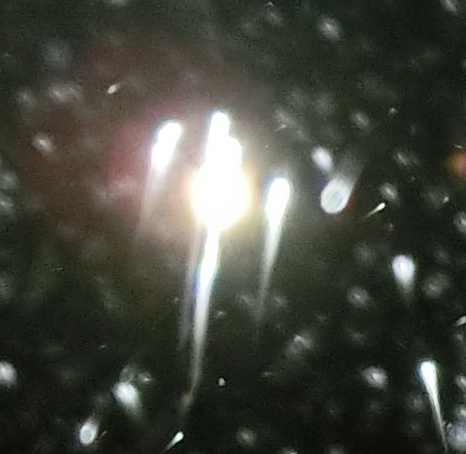 c0331825_12501377.jpg