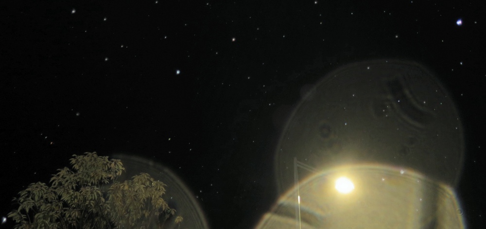 c0331825_13240136.jpg