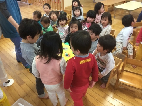 b0142227_17183244.jpeg