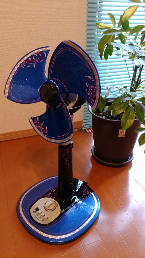 f0250929_07530011.jpg