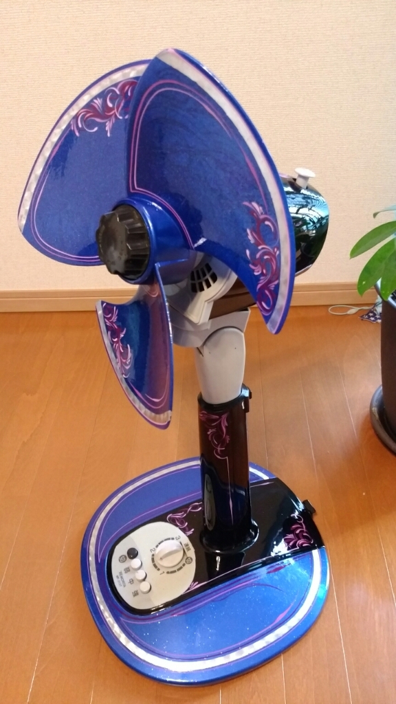 f0250929_07530469.jpg