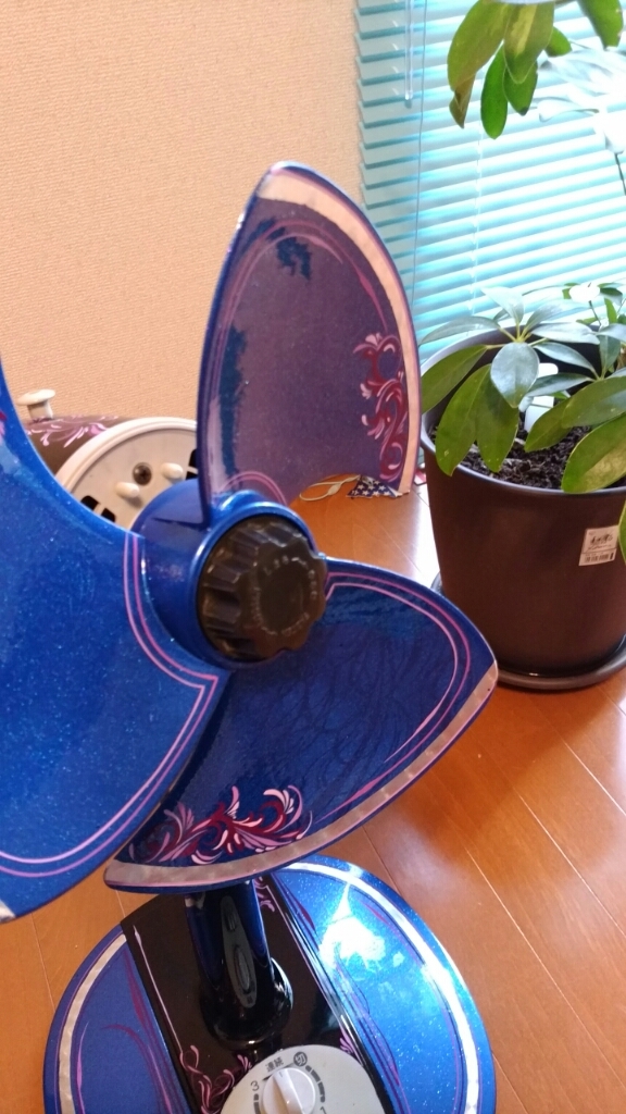 f0250929_07530653.jpg