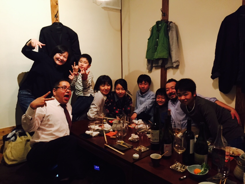 d0051031_09581607.jpg
