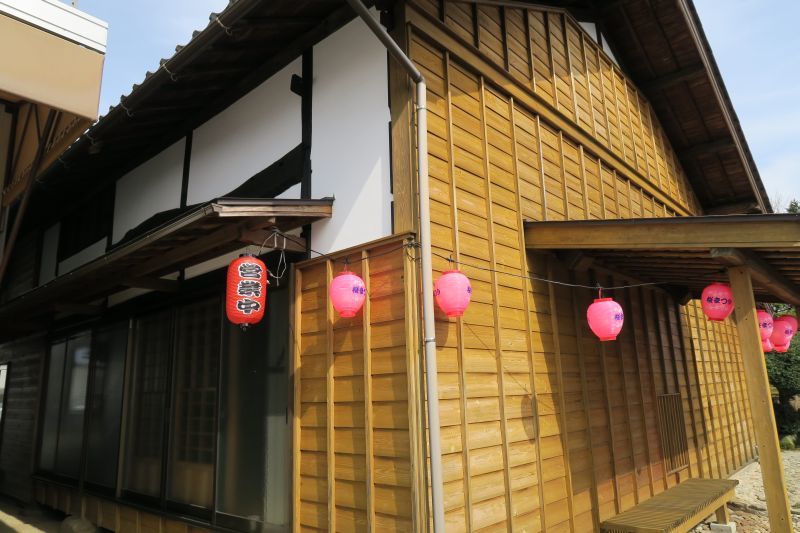 スバルに「共感」_f0076731_18083273.jpg