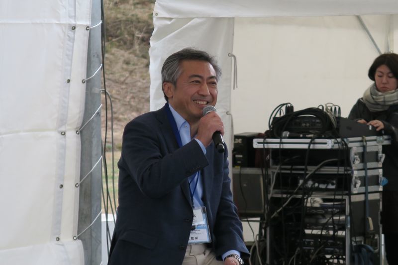 スバルに「共感」_f0076731_18125866.jpg