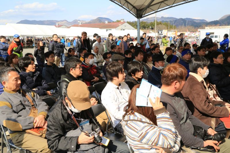 スバルに「共感」_f0076731_18135282.jpg