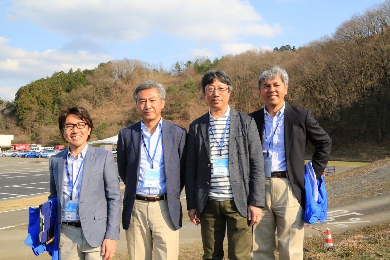 スバルに「共感」_f0076731_18143080.jpg