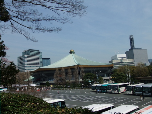 b0137932_1911417.jpg